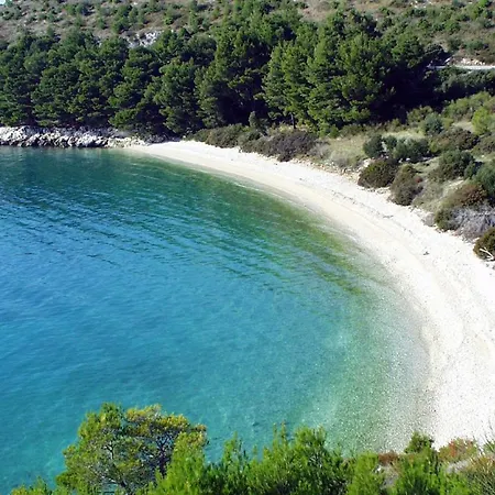 By The Sea Donja Vala, Makarska - 11083